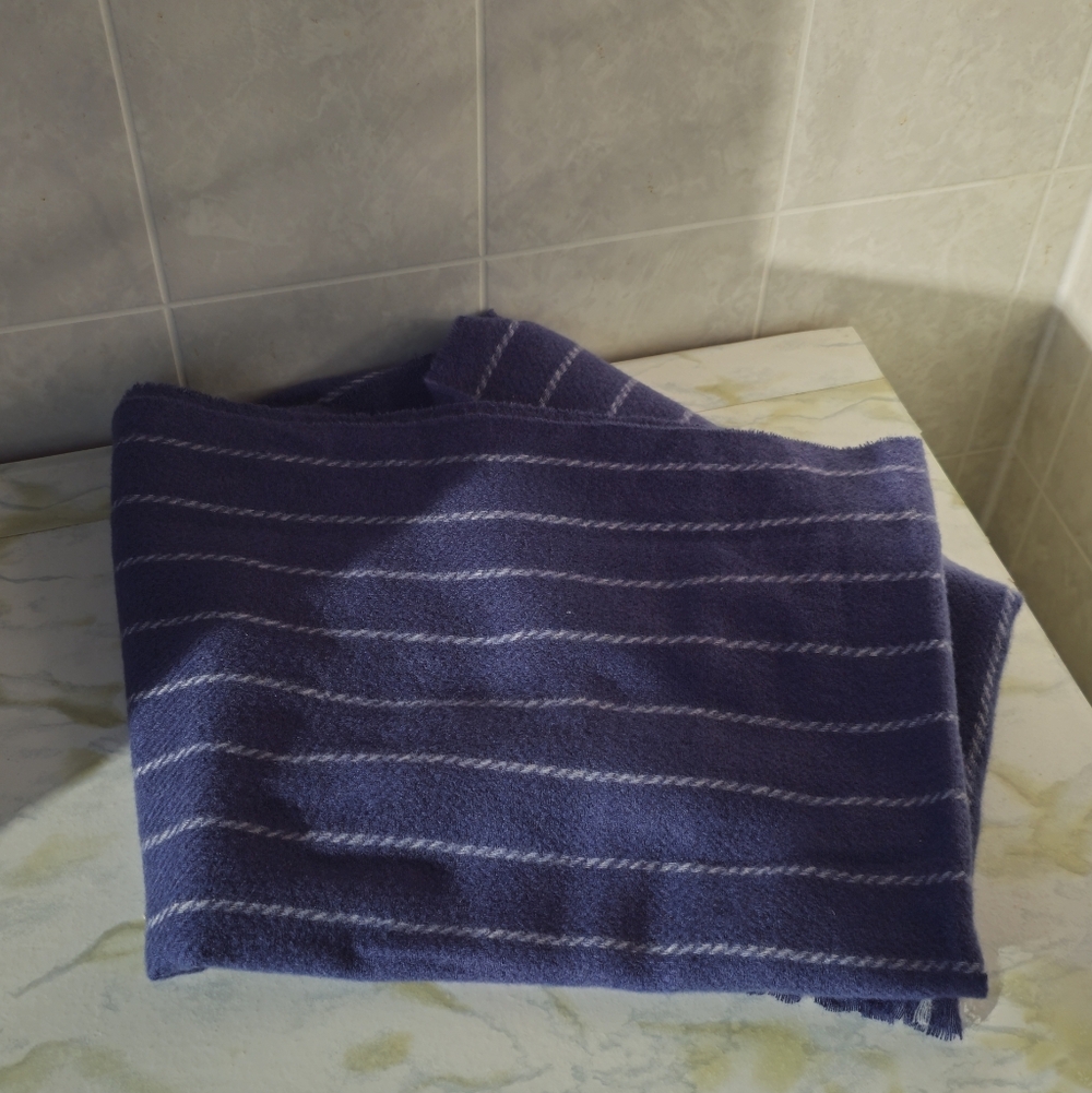 Arie Scarf